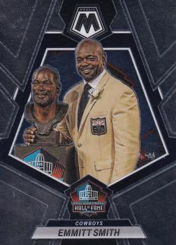 Emmitt Smith