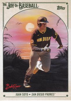 Juan Soto