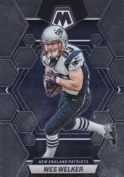 Wes Welker
