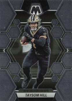 Taysom Hill