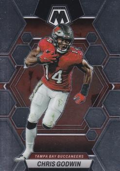 Chris Godwin