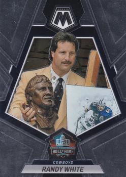 Randy White