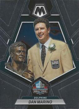 Dan Marino