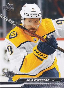 Filip Forsberg