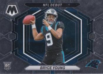 Bryce Young