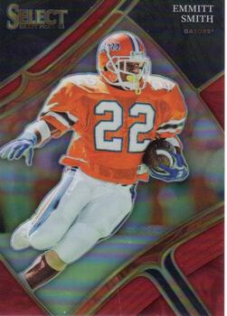 Emmitt Smith