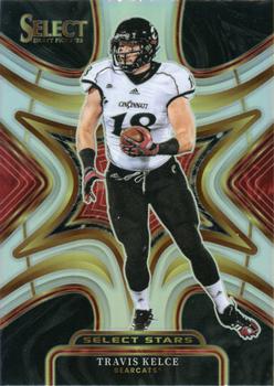 Travis Kelce