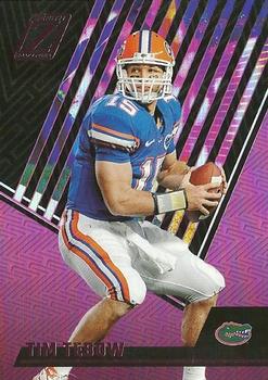 Tim Tebow