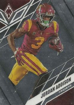 Jordan Addison
