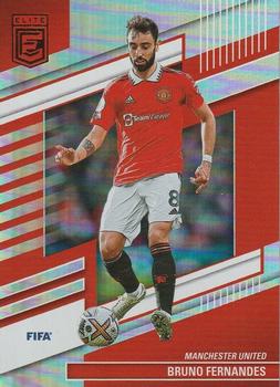 Bruno Fernandes