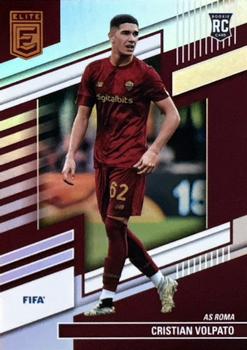 Cristian Volpato