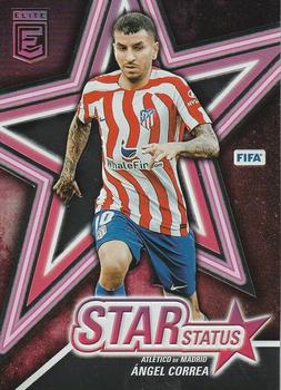 Angel Correa