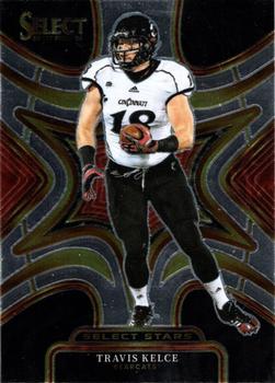Travis Kelce