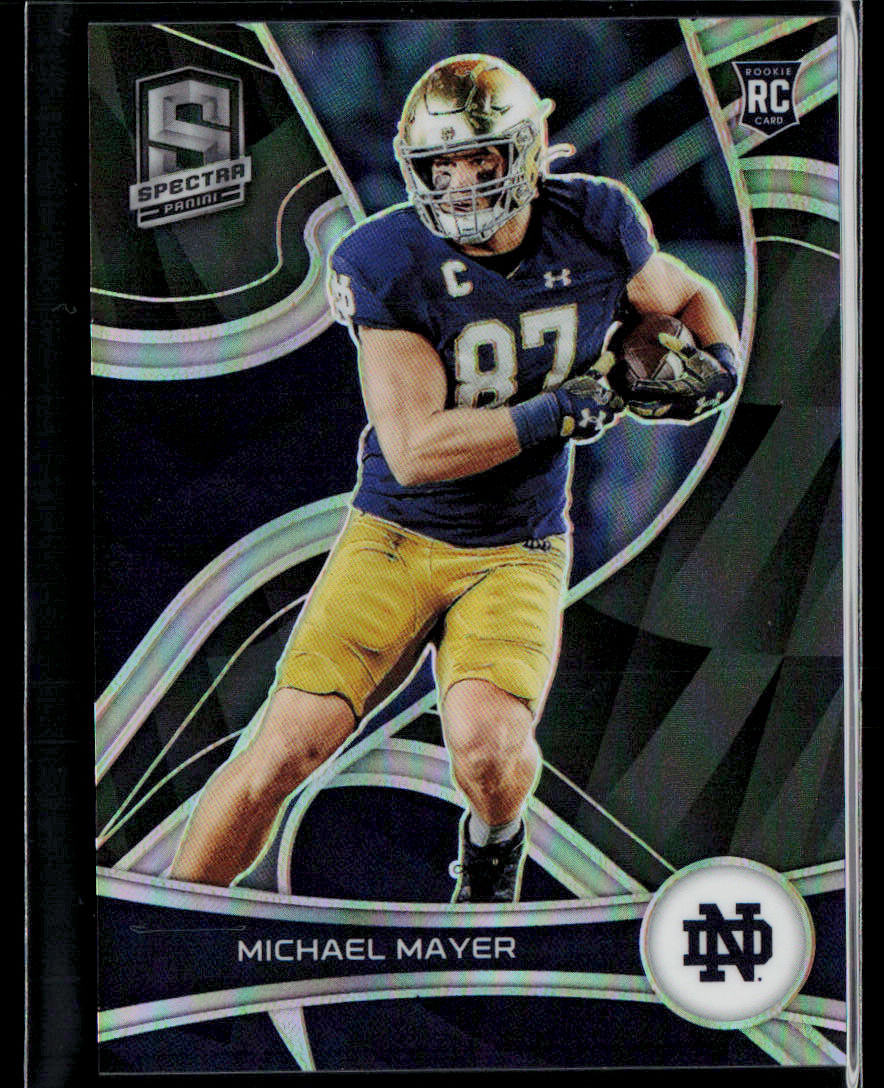 Michael Mayer