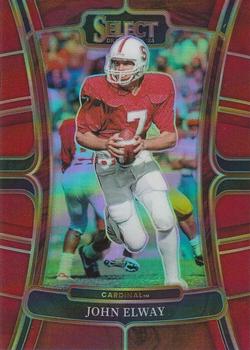 John Elway