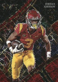 Jordan Addison
