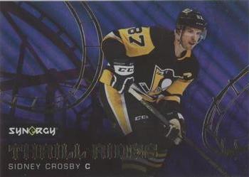 Sidney Crosby