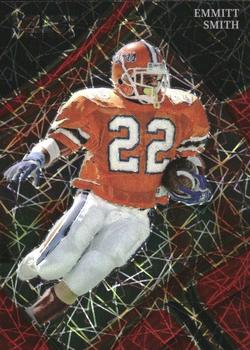 Emmitt Smith