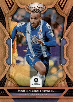 Martin Braithwaite