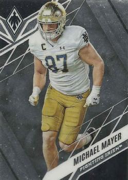 Michael Mayer