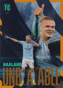 Erling Haaland