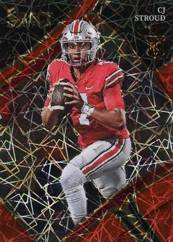#102 C.J. Stroud