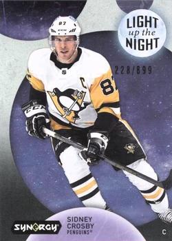 Sidney Crosby
