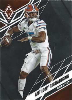 Anthony Richardson