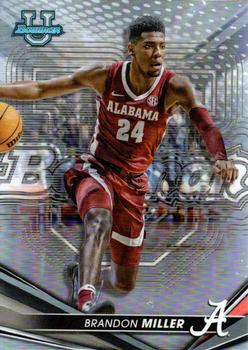 Brandon Miller