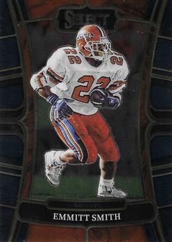 Emmitt Smith