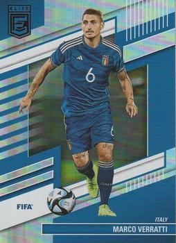 Marco Verratti