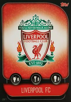 Liverpool