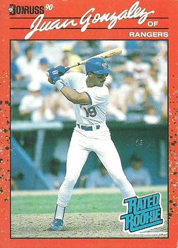 Juan Gonzalez