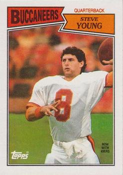 Steve Young