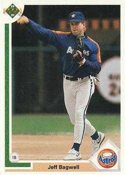 Jeff Bagwell