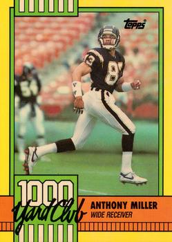 Anthony Miller