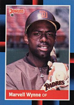Marvell Wynne