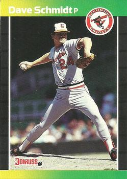 Dave Schmidt