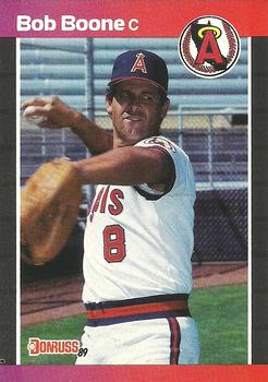 Bob Boone