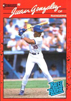 Juan Gonzalez