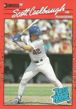 Scott Coolbaugh