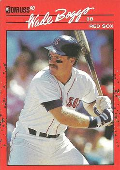 Wade Boggs