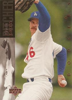 Kevin Gross