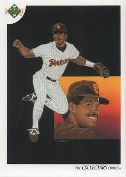 Roberto Alomar