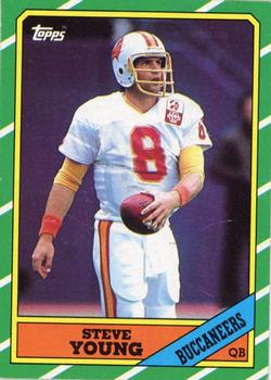 Steve Young