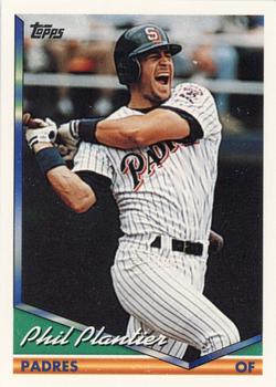 Phil Plantier