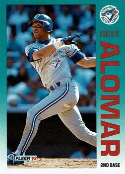 Roberto Alomar