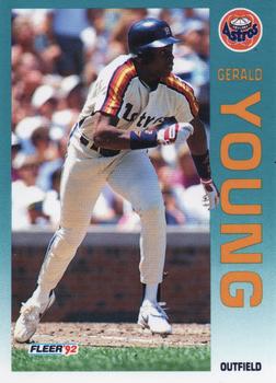 Gerald Young