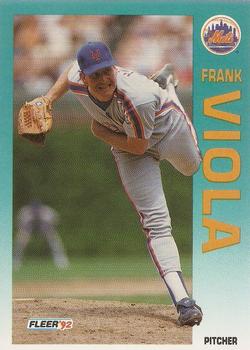 Frank Viola