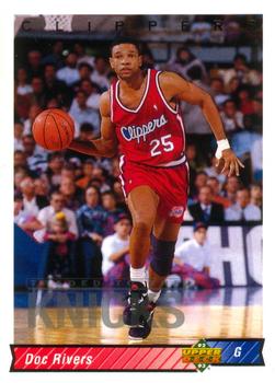 Doc Rivers